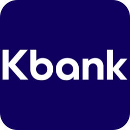 kbanknow.com