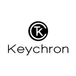 keychron.com