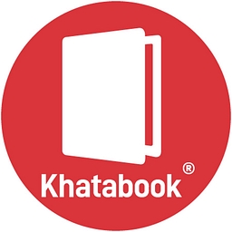 khatabook.com
