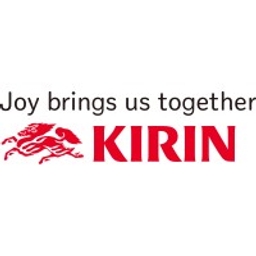 kirinholdings.com