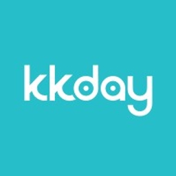 kkday.com