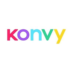 konvy.com