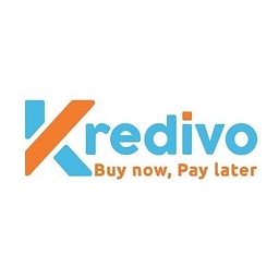 kredivo.com