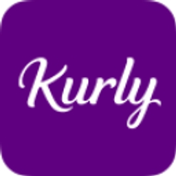 kurly.com