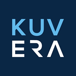 kuvera.in