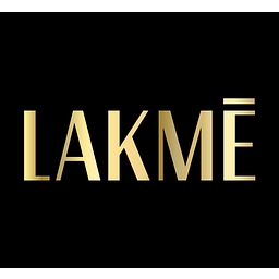 lakmeindia.com