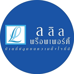 lalinproperty.com