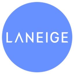 laneige.com