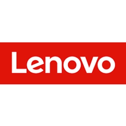 lenovo.com