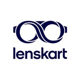 lenskart.com