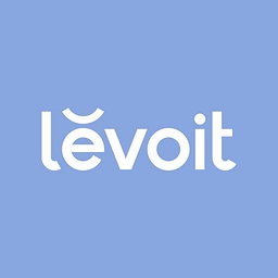 levoit.com