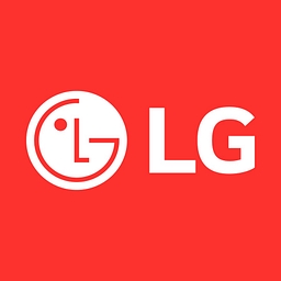 lg.com