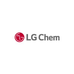 lgchem.com