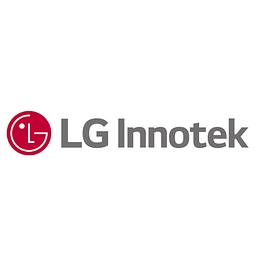 lginnotek.com