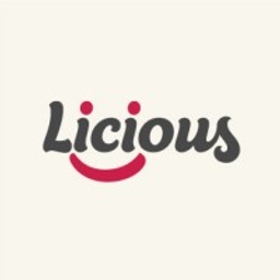 licious.in