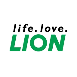 lion.co.jp