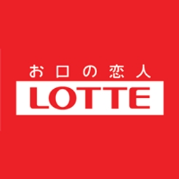 lotte.co.jp