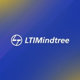 ltimindtree.com