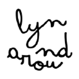 lynaround.com