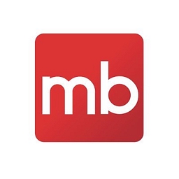 magicbricks.com