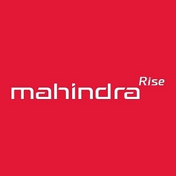 mahindra.com