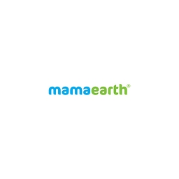 mamaearth.in