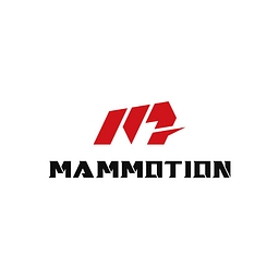 mammotion.com