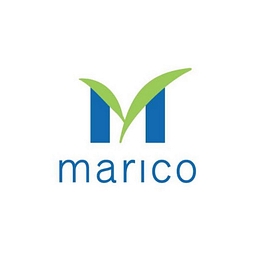 marico.com