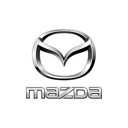 mazda.com