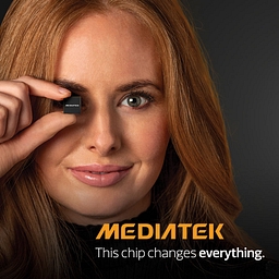 mediatek.com