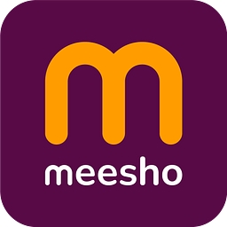 meesho.com