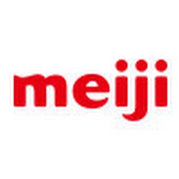 meiji.co.jp