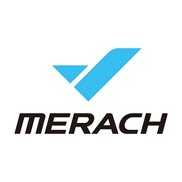 merachfit.com