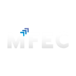 mfec.co.th