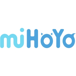 mihoyo.com