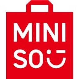 miniso.com