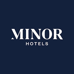 minorhotels.com