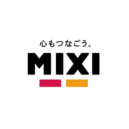 mixi.co.jp