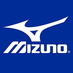 mizuno.com