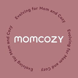 momcozy.com