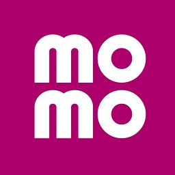 momo.vn