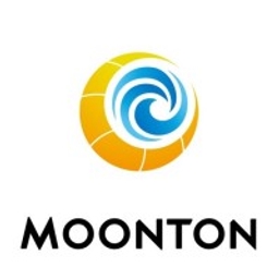 moonton.com