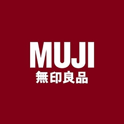 muji.com