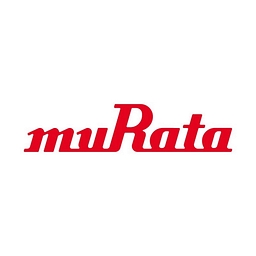 murata.com