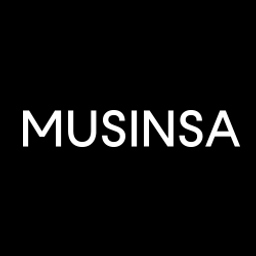 musinsa.com