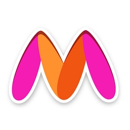 myntra.com