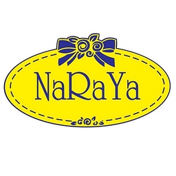 naraya.com