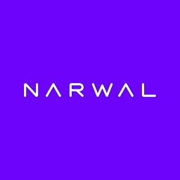 narwal.com