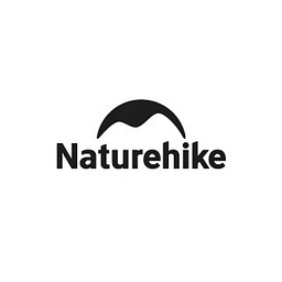 naturehike.com