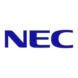 nec.com